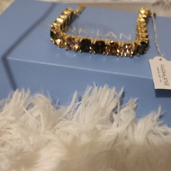 Park Lane Truffles Impression Bracelet - Picture 2 of 2